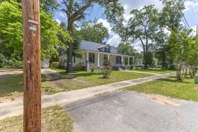 371 Pascallas Street, Blackville, SC 29817 - Photo 3