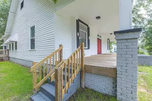 371 Pascallas St, Blackville, SC 29817 - Photo 7