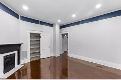 371 Pascallas Street, Blackville, SC 29817 - Photo 23