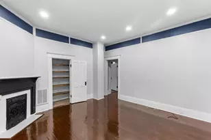 371 Pascallas St, Blackville, SC 29817 - Photo 23