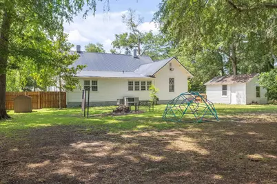 371 Pascallas Street, Blackville, SC 29817 - Photo 43