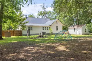 371 Pascallas St, Blackville, SC 29817 - Photo 43