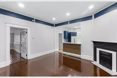 371 Pascallas Street, Blackville, SC 29817 - Photo 25