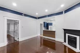 371 Pascallas St, Blackville, SC 29817 - Photo 25