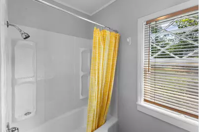 371 Pascallas Street, Blackville, SC 29817 - Photo 35