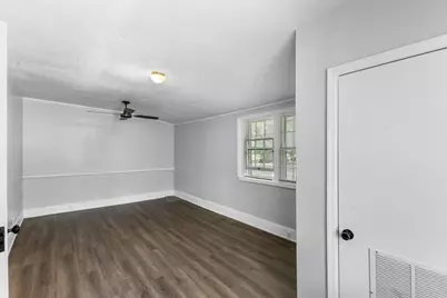 371 Pascallas Street, Blackville, SC 29817 - Photo 33