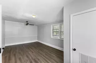 371 Pascallas St, Blackville, SC 29817 - Photo 33