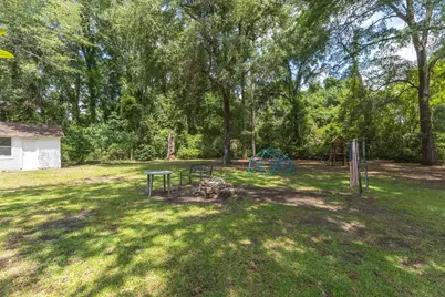 371 Pascallas Street, Blackville, SC 29817 - Photo 45