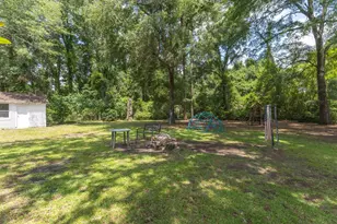 371 Pascallas St, Blackville, SC 29817 - Photo 45