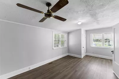 371 Pascallas Street, Blackville, SC 29817 - Photo 31