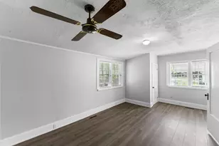 371 Pascallas St, Blackville, SC 29817 - Photo 31