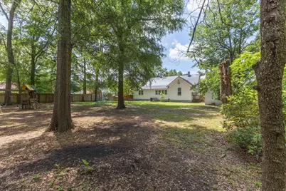 371 Pascallas Street, Blackville, SC 29817 - Photo 41