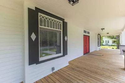 371 Pascallas Street, Blackville, SC 29817 - Photo 9