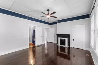 371 Pascallas Street, Blackville, SC 29817 - Photo 37