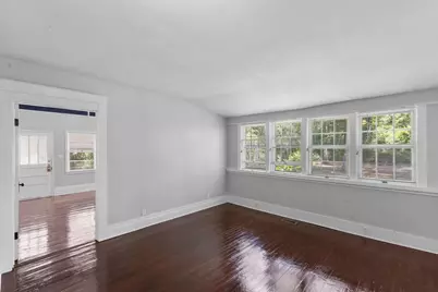 371 Pascallas Street, Blackville, SC 29817 - Photo 27