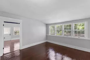 371 Pascallas St, Blackville, SC 29817 - Photo 27