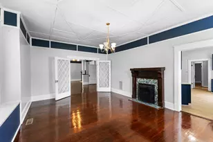 371 Pascallas St, Blackville, SC 29817 - Photo 17