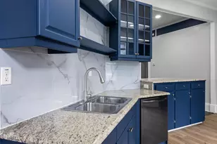 371 Pascallas St, Blackville, SC 29817 - Photo 21