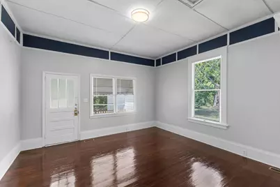 371 Pascallas Street, Blackville, SC 29817 - Photo 29