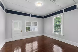 371 Pascallas St, Blackville, SC 29817 - Photo 29