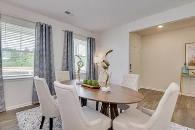 5232 Tullamore Drive, Aiken, SC 29801 - Photo 11