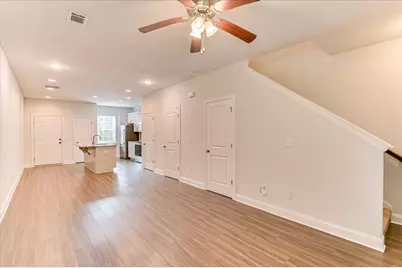 1912 Butternut Drive #12-B, Grovetown, GA 30813 - Photo 15