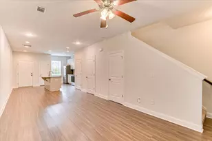 1912 Butternut Dr, Grovetown, GA 30813 - Photo 15