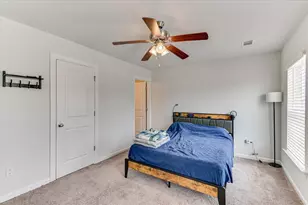 1912 Butternut Dr, Grovetown, GA 30813 - Photo 19