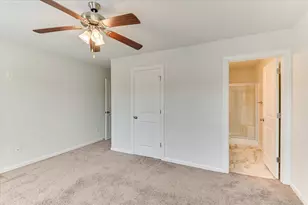 1912 Butternut Dr, Grovetown, GA 30813 - Photo 23