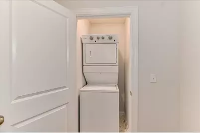 1912 Butternut Drive #12-B, Grovetown, GA 30813 - Photo 21