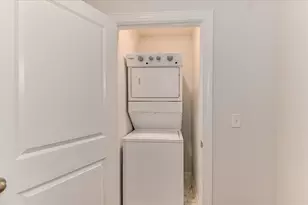 1912 Butternut Dr, Grovetown, GA 30813 - Photo 21