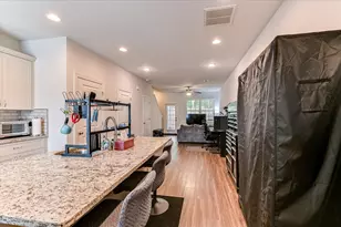 1912 Butternut Dr, Grovetown, GA 30813 - Photo 5