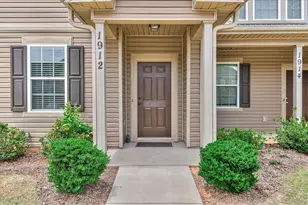 1912 Butternut Dr, Grovetown, GA 30813 - Photo 3