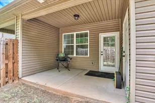 1912 Butternut Dr, Grovetown, GA 30813 - Photo 25