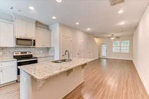 1912 Butternut Dr, Grovetown, GA 30813 - Photo 5