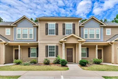 1912 Butternut Drive #12-B, Grovetown, GA 30813 - Photo 1