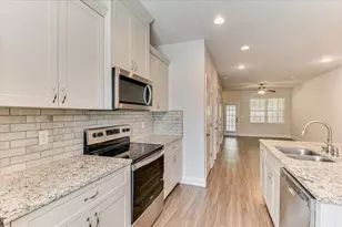 1912 Butternut Dr, Grovetown, GA 30813 - Photo 9