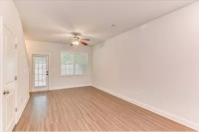 1912 Butternut Drive #12-B, Grovetown, GA 30813 - Photo 13