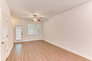 1912 Butternut Dr, Grovetown, GA 30813 - Photo 13