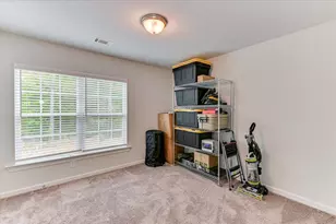 1912 Butternut Dr, Grovetown, GA 30813 - Photo 21