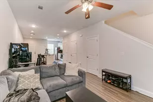 1912 Butternut Dr, Grovetown, GA 30813 - Photo 15