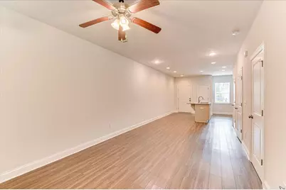 1912 Butternut Drive #12-B, Grovetown, GA 30813 - Photo 11