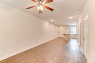 1912 Butternut Dr, Grovetown, GA 30813 - Photo 11