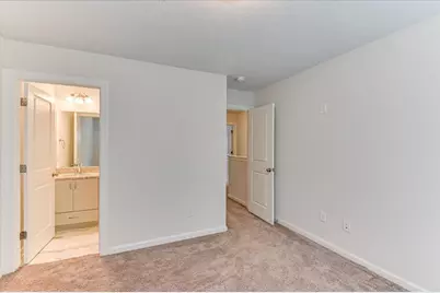 1912 Butternut Drive #12-B, Grovetown, GA 30813 - Photo 19