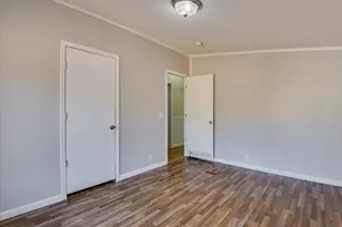 2205 Columbia Hwy N, Aiken, SC 29805 - Photo 13