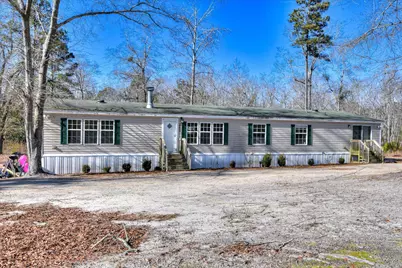 2205 Columbia Highway N, Aiken, SC 29805 - Photo 1