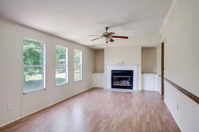 2205 Columbia Highway N, Aiken, SC 29805 - Photo 41