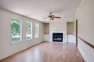 2205 Columbia Hwy N, Aiken, SC 29805 - Photo 41