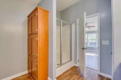 2205 Columbia Highway N, Aiken, SC 29805 - Photo 9