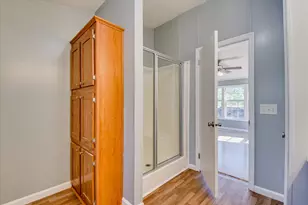 2205 Columbia Hwy N, Aiken, SC 29805 - Photo 9